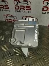 DAIHATSU CHARADE MK5 DENSO CONTROL MODULE 1.0 PETROL 2003 - 2007