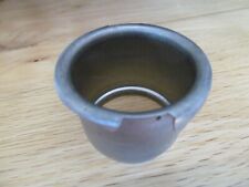 02-6026 2" OIL TANK NECK PUSH