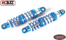 King Off-Road adjustable Dual