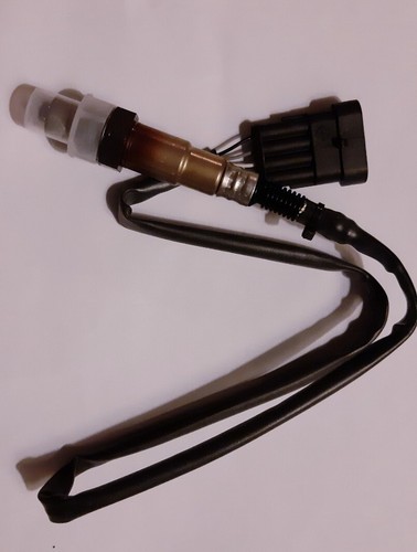 Lambda exhaust sensor for - ,