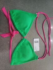 Banana Moon Braro Scrunchym