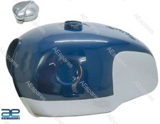 For bmw r100s r100cs - for,