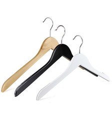 The hanger store wooden - store™,