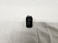 HONDA CIVIC TYPE R EP3 01-06