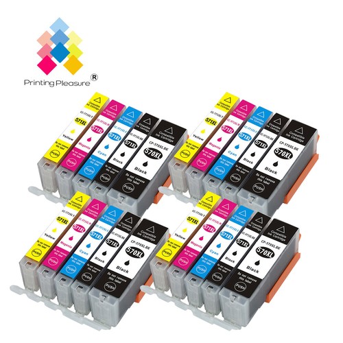 Ink cartridges for canon - for,