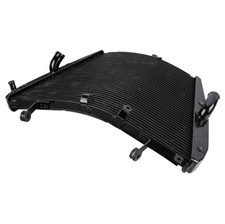Engine Radiator Cooler Fit For Honda CBR1000RR 2012-16 CBR1000RR ABS 2013-14