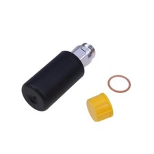 Primer Pump For 1968-1985