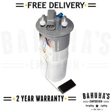 Land Rover Freelander 1 2.0