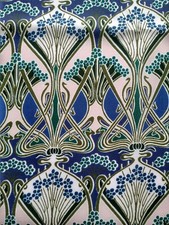 Remnant IANTHE Liberty Tana