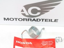 Honda TL TLR 125 200 250 K1 K2