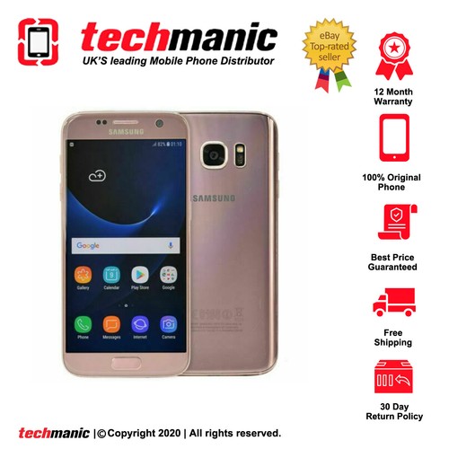 Samsung galaxy g930f - samsung,
