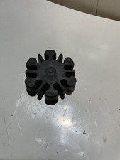 Kawasaki Jet Ski Engine Damper 650 Sx 750sx