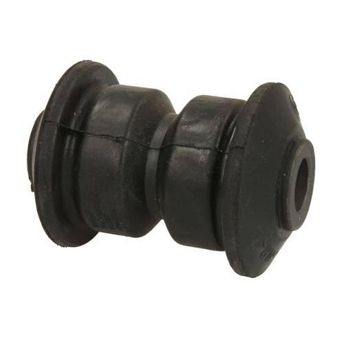 Delphi td478w bearing - bearing,, control