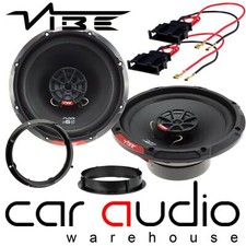 Vibe SLICK 6 480 Watts 2 Way