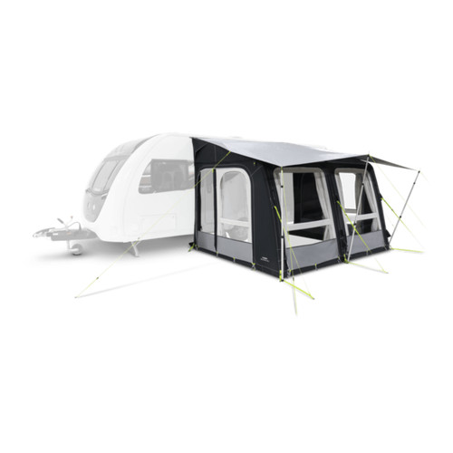 Dometic solar shade 400 - dometic,