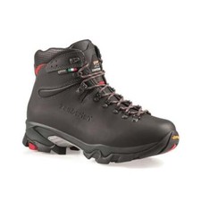 Zamberlan Vioz Gore-Tex Mens