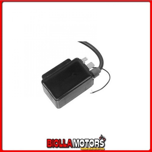 0020190 benelli 125cc - 0020190, 2t