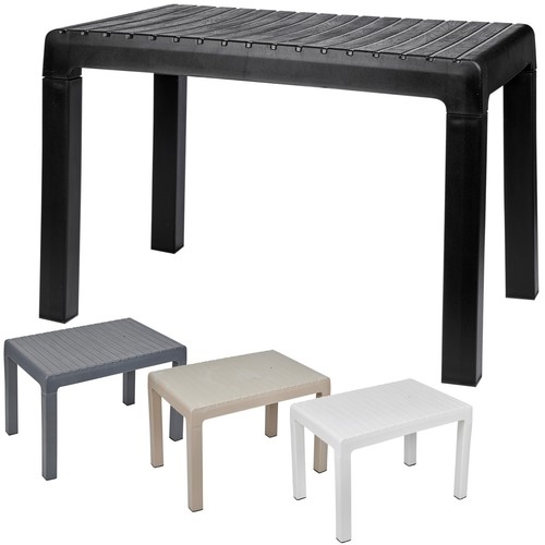 40x60cm outdoor plastic - 40x60cm,