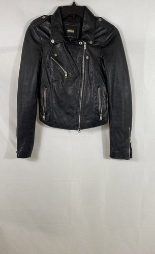 Zara trafaluc women black - women's,