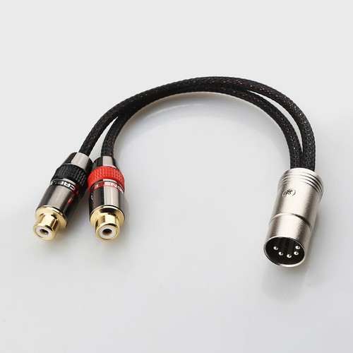Bang olufsen tandberg - bang,