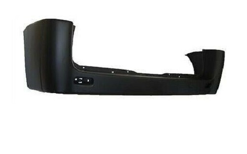 Fits peugeot expert 2007 2016 - expert, 2007-2016