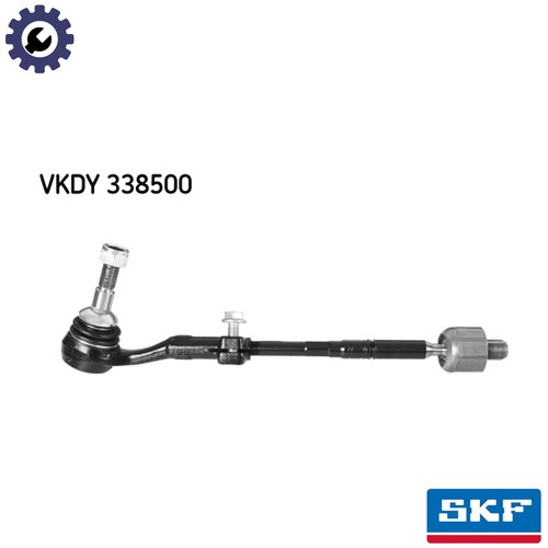 Tie rod vkdy 338500 for - rod,