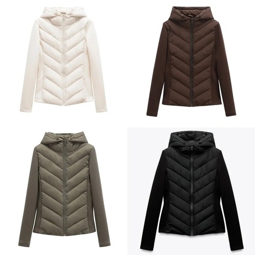 Women elegant fashion - women,