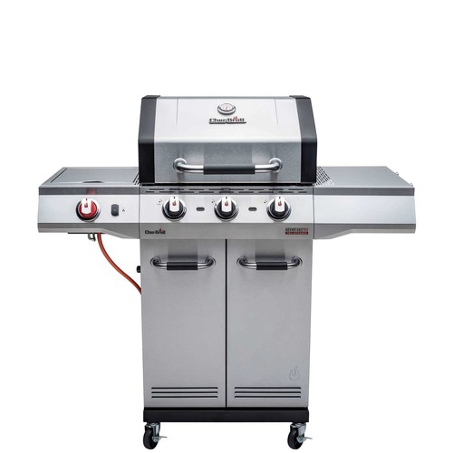 Char broil advantage pro - char-broil, 3