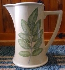 Port merion Pitcher (Jug)