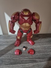 Marvel Legends 85th