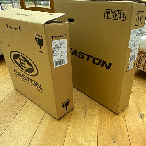 Easton ea70 xct - easton, 26”