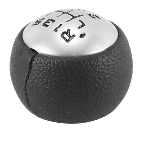 Speed gear knob - , 307