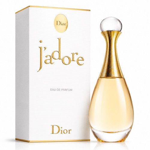 Dior adore joy 100ml - dior,