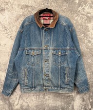 Marlboro Country Store Denim