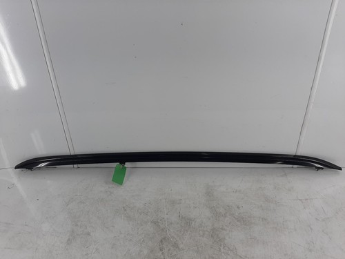 Bmw xdrive30d sport - x5,