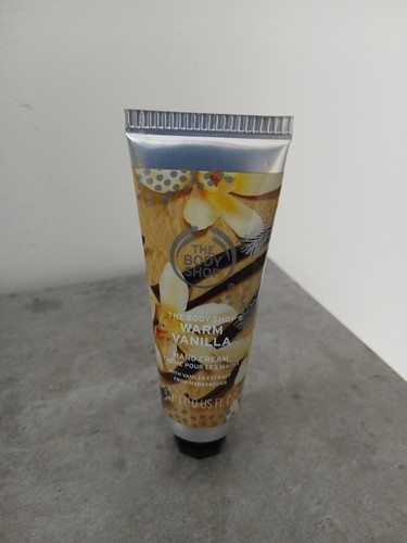 The body shop - body,