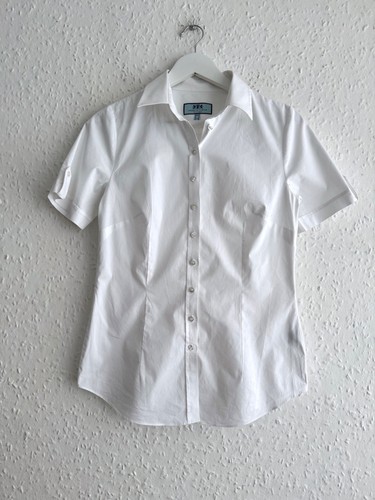 Hawes curtis women s white - hawes, &