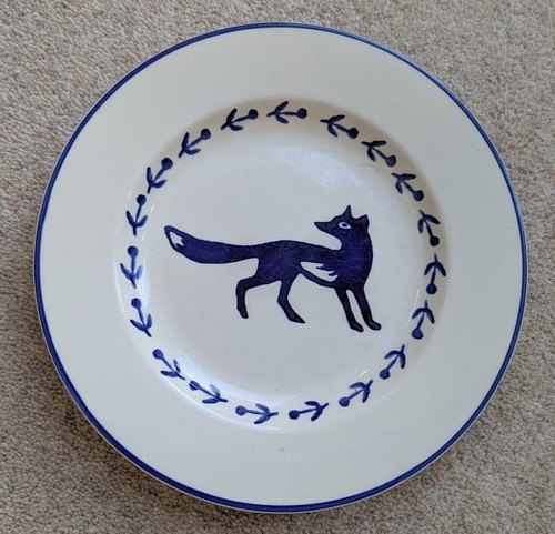 Emma bridgewater mark hearld - bridgewater,