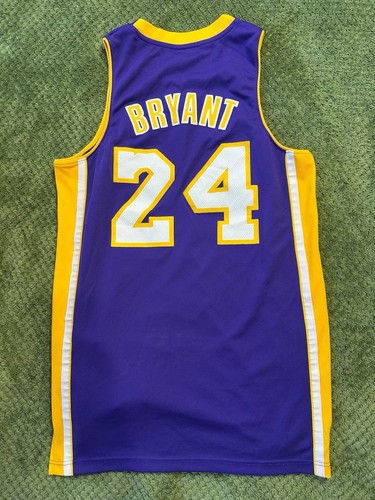 Vintage jersey adidas - adidas, los