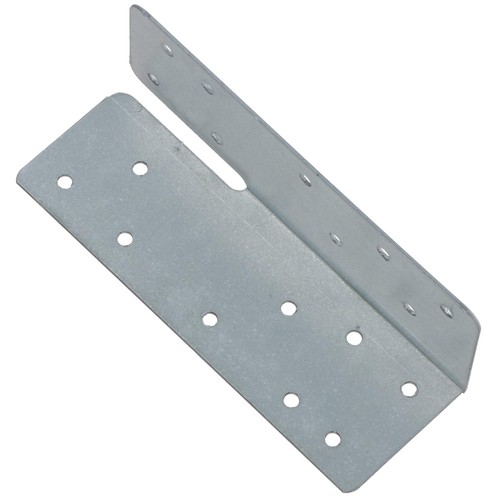 Universal framing anchor - universal,