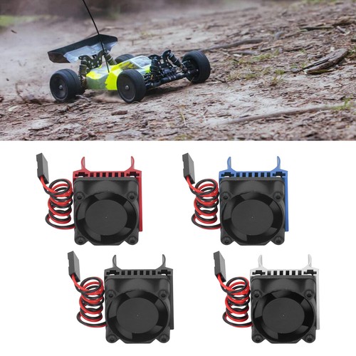Motor fan - fan,