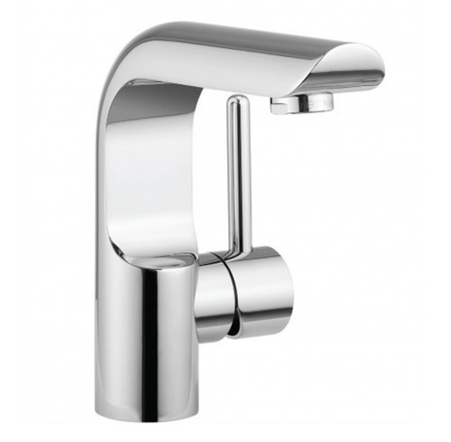Crosswater elite bathroom - crosswater,
