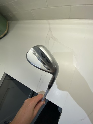 Titleist vokey sm10 ladies - sm10,