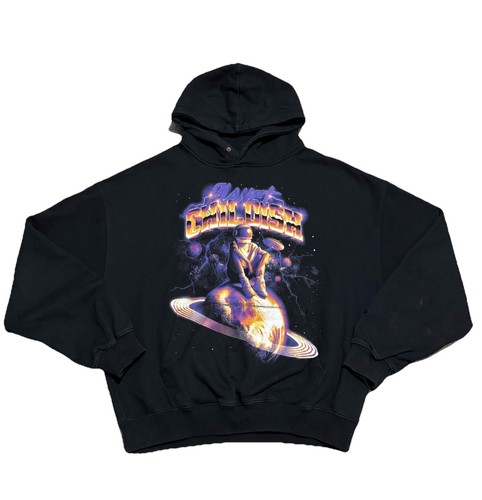 Official heavyweight tgf - official,