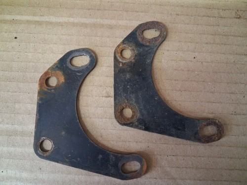 Bsa bantam d10 d14 - bsa,