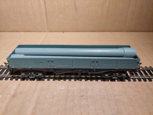 Triang r219 bogie - triang,