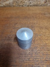 Hepolite Heplex Piston 10035