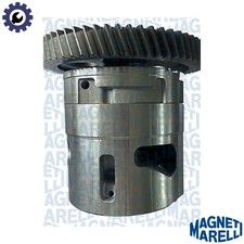 OIL PUMP 351516000038 FOR
