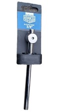 Halfords Advanced 3/8”