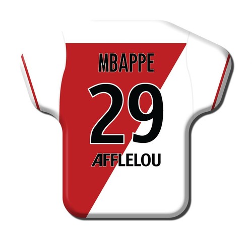 2015 2016 monaco - 2015/2016,